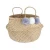 Import High Quality Bamboo Woven Handmade Flower Basket Plant Pots from Vietnam Manufacture from Vietnam