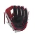 Import High Quality Baseball Youth Batting Gloves / Adult Baseball Batting Gloves from Pakistan