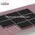 Import High quality best price aluminum rail solar mounting system for Warranty time 25 year from China