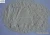 Import High quality best price Expanded Perlite Powder for sale from China