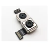 High Quality Big Camera Rear Back Camera Module Flex Cable For Meizu M6 Note 5.5"