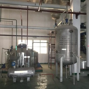high quality biodiesel cooking oil filter used cooking oil recycle machines for sale