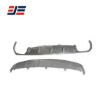 HIgh quality brand new car accessory made in China