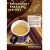 Import High Quality Bubble Tea Non Dairy Creamer from Taiwan