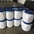 Import High quality Calcium Hypochlorite 70% Bleaching powder Chlorite with best price from China