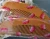 Import High quality carbon fiber hair comb best price wooden comb from China