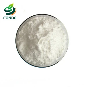 High quality Casein Sodium / Casein Sodium powder cas:9005-46-3 rennet casein
