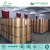 Import High Quality Chaga Extract 20% Polysaccharides Powder Chaga Mushroom Extract In Bulk from China