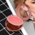Import High Quality Cheap Blush Vegan Blusher Private Label from China