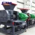 Import High Quality coal dust briquette machine for small scale use, charcoal dust press machine from China