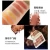 Import High Quality Colorful Cosmetics Makeup 12 Colors Eyeshadow Palette for Beauty Makeup from China