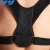 Import High Quality Comfortable Elastic Sports Clavicle shoulder Support Brace Back Support Belt Posture Corrector from China
