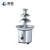 Import High Quality Commercial Kitchen Use Equiment Electric Oil Filter Machine from China