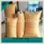Import high quality container use paper dunnage air bag from China