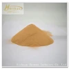 high quality copper metal powder for Cold Spraying and Shot blasting part