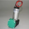 High Quality Cosmetic air pump medical negative pressure pump