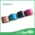 Import high quality cure tape punch hole porous acupuncture cotton waterproof therapeutic kinesiology tape from China