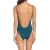 Import High Quality custom made wholesale women 3d color swimwear bikini black swim wear swim suit from Pakistan