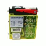 High quality custom multi coin acceptor Coin selector for washing machine