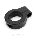 High quality custom profession manufacturer precious metals stainless steel cnc machined aluminum parts