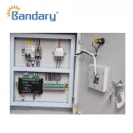 High Quality Customized ODM hardware and software development,Circuit design PCBA assembly China Manufacturer