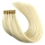 Import High Quality Cuticle Aligned Italian Keratin Pre Bonded i tip Double Drawn Human Hair Extension from China