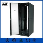 High quality data center rack server 22U 27u,32U 37U 42U 47U network cabinet