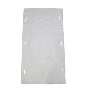 High quality dead body bag/cadaver bodybag/funeral body bag medical consumable products