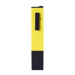 High Quality Digital  Portable   Portable Water Tester  pH Meter Pen For Laboratory