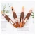 High Quality Double-end Concealer &amp; Highlight Contour Trim Cosmetic Makeup Stick