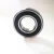 Import high quality double row angular contact ball bearing 3202 2rs from China