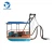 Import High Quality Dredger Barge with Factory Price from China