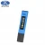 Import High Quality Drinking Water Treatment Wireless Automated PH Meter from China