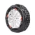 Import High Quality Durable Non Skid Snow Tire Chain from China