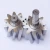 Import High quality durable promotional stainless steel drive helical gear prices from China