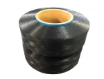High Quality Durable Using Various Aa Grade Creora 20d Spandex Yarn Material