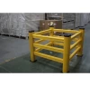 High quality durable using various popular product crowd control safety barrier