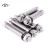 Import High Quality Expansion Sleeve Anchor Bolt with Nut and Washers from China