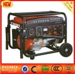 High Quality Factory Price bx1 200 ac arc welder