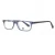 Import High Quality Fashion Acetate Reading Glasses from China