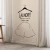 Import High Quality Fashion removable anti-water wall sticker & wall decals from China