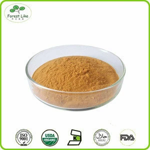 High Quality Flavone Passion Concentrate Fruit Juice Powder