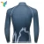 Import High Quality Flotlock Blank Sublimated Bjj Mma Design Your Own Custom Printed Long Sleeve Rash Guard from China