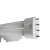 High quality fluorescent tube lamp  18W 24W  4PIN energy saving  fluorescent tube 2700K-6500K