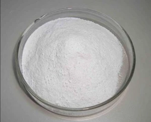 High quality food additive emulsifier DATEM / Diacetyl Tartaric Acid Esters of Mono-diglycerides