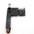 Import High quality FPC digital adapter fpc board FPC connector from China