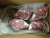 Import High quality frozen beef importers price meat from Japan from Japan