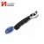 Import High quality fruit spoon non-stick handle heavy duty tools stainless steel zinc alloy ice cream scoops from China
