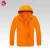 Import High Quality functional mountain wear Hot sale Custom Logo outdoor camping Jacket from China
