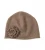 High quality girls 12gg knitted 100% cashmere hat glove set with flowers embroidery
